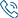 phone_icon.png