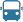 bus_icon.png