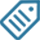 1585034138270126.png