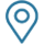1585034249173056.png
